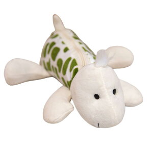 NGCeBuȂʂ݃\tgyP[X킢yP[XeʊwfXNgbv[ (Jo)