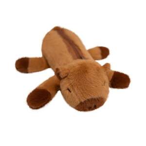 NGCeBuȂʂ݃\tgyP[X킢yP[XeʊwfXNgbv[ (Jo)