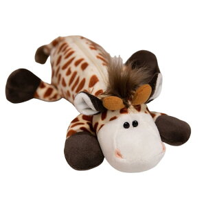 NGCeBuȂʂ݃\tgyP[X킢yP[XeʊwfXNgbv[ (Jo)