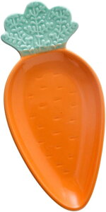 T_p{E jW̌`M T_T[rO{E jW{E [OgT_{E H{E ،`̂M ƒpjWgC z[{E Lbg{E (A)