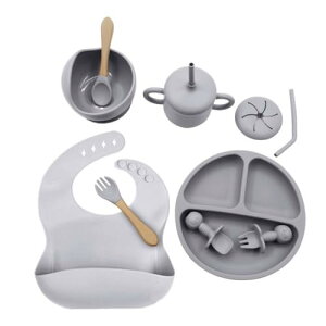 qpHiO[hVRHZbg 10AHpXv[AtB[fBO{EAtH[NA悾ꂩAfBi[v[g (10_Zbg uE)