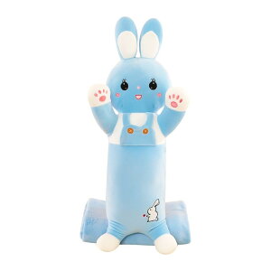 p_GARLgʂ2in1uPbgz[eLX^Ci (sNoj[70cm)