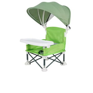 qp_CjO`FAA|[^u܂肽ݎ_CjOe[uAȈ֎qAOHp (O[)