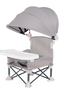 qp_CjO`FAA|[^u܂肽ݎ_CjOe[uAȈ֎qAOHp (O[)