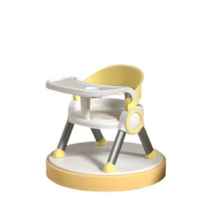 qpNCjO`FAAƒp_CjOAvX`bN_CjO`FAA敗AlԍHwɊÂwی (CG[ + _ugC)