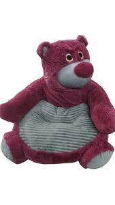 p_ETMybg\t@您ӑĂȂ킢AqjR[ȃ\t@V[g (i 50×50×45cm 1.5kg,CG[_bN)