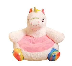 p_ETMybg\t@您ӑĂȂ킢AqjR[ȃ\t@V[g (i 50×50×45cm 1.5kg,CG[_bN)