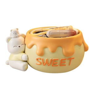 yʂōȖIrN}Gݐ֎[rO[fXNgbvMtg (zCg)