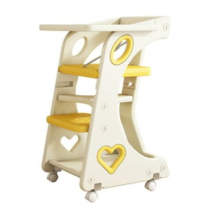 Vvȃxr[_CjO`FAAƒp`FAA_CjOAnCbOA@\A`wK (`FA + gC + Sxg)