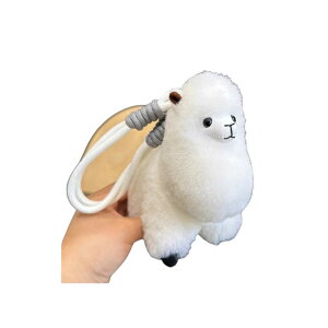[] ԗpL[z_[y_g XN[obOy_g Mtg ʂ݃L[z_[ 킢ApJ VRE[ ӂӂ튴 킢