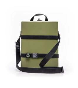 bZW[ؔ [{bNX Be[WؐnhCh|[^uNX{fBbZW[obO ؔ ƗpNX{ (O[)