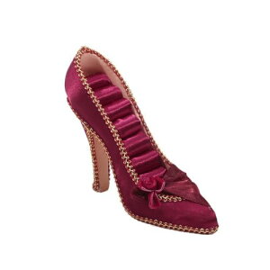 ▭ȃNGCeBuOCOfBXvCX^hnCq[fUCANZT[WG[X^hf (sN)