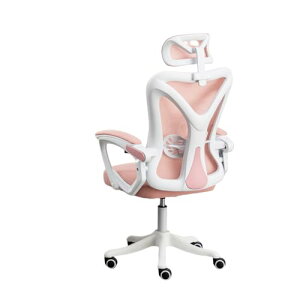 Rs[^[`FAz[ItBX`FAKȍ肪ȊwteBO]֎qobN`FAcX^bt`FA (tbgXg܂,zCgt[ ubNbV)