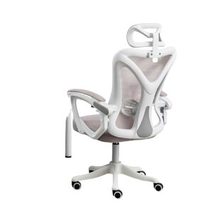 Rs[^[`FAz[ItBX`FAKȍ肪ȊwteBO]֎qobN`FAcX^bt`FA (tbgXg܂,zCgt[ ubNbV)