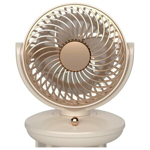 U~j@ [d  |[^u ^@ fXNgbv USB[d É (VNȃO[[df)