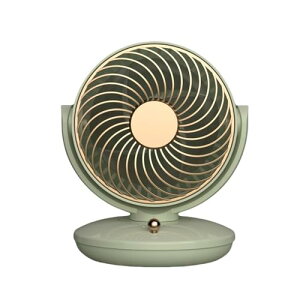 U~j@ [d  |[^u ^@ fXNgbv USB[d É (VNȃO[[df)