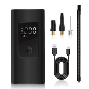 ԗpGA|vAdCԁA@\|[^uAnhwhACXfW^fBXvC