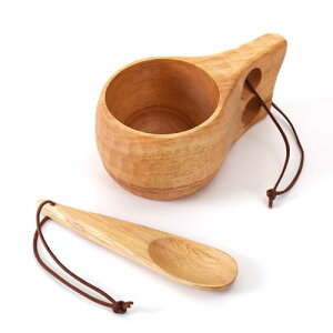 ؐJbvXv[Zbg S̖ ~N tBh R[q[ AEghA Lv |[^u (Âh)