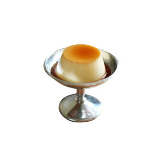 ACXN[ Jbv fU[g t[c gC O؃v[g fU[gM {E v