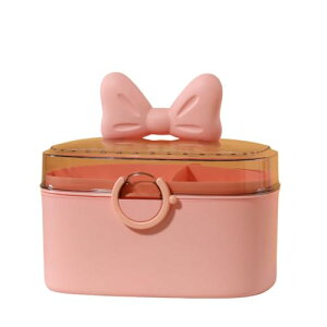 ƒp򔠑eʃxr[[{bNXÃ{bNXqp|[^udw~} (27x18x24cm,N[zCg)