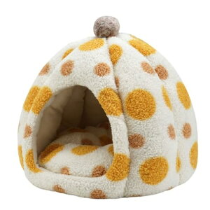 J{`̔Lpxbh́A~łgASɖĂAG߂Ɏg鑽ړIybgpiłB (M [10Җ̔L, F̃hbgpvL̑)