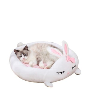 NEhRbgybgxbhpbht̔LxbhAVvŃX^CbVA̐FI\ ( [50cm×47cm],nTȃNW)