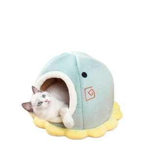 ^lGjo[TqLxbhAPPRbgAhƒgLnEXA_炩NX^xxbg (^Rij40×40)