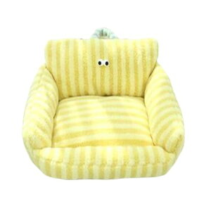 qp\t@  ~p g ybgp C^[lbgZu Q NbV (F60×50cmAő15,OXO[)