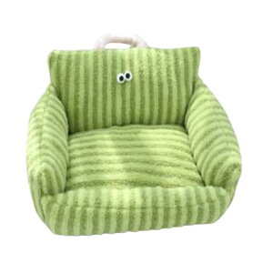 qp\t@  ~p g ybgp C^[lbgZu Q NbV (F60×50cmAő15,OXO[)