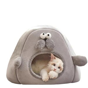 lGʂĎgLpxbhA~͒gĈSAp̔^Lpxbh (S,ʔAUV̈͂)