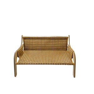 Lp\t@ ^NCjO`FA ybgpƋ ֎q O\ 􂦂 lGΉ jo[T