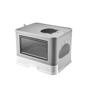 gbvGg[̔LpgC{bNX́A܂肽ݎ̈oŊSɖALłSăzRLł܂B (܂肽ݎLpgC [u[])