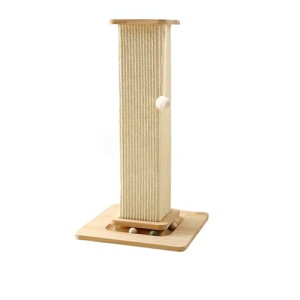 TCUL܂Ƃ|XgAϖՐƔ񔲂т̖CރTCU|XgAL̂AȌyƑދ̊ɘa (CށizCgwvj)