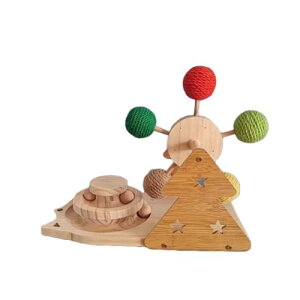 L̂^[e[uL̒܂Ƃ{[hTCUϖՐƔ񔲂уZtG^[eCg܂Ƃybgpi (2wXsi[)