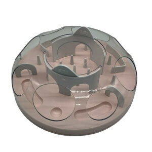 L̂AVіHAX[tB[_[Aދ̂AiKIȃg[jO^[e[uAybg̔Lpi (30×30×9.3cm,sN)