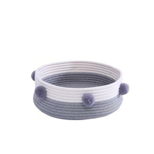 �C���^�[�l�b�g�Z���u�̎l�G���j�o�[�T���L�x�b�h���h�~�Ɗ��ݕt���h�~�R�b�g�����[�v�҂݃y�b�g�L�x�b�h (�O���[ + ��)