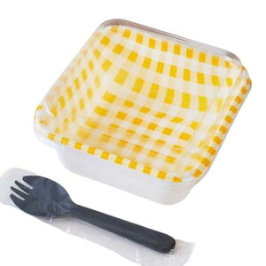 lp`FbÑP[L{bNXAJbgs[XAeB~XAsNjbN`A`̃fU[g}JAx[LO (50,iqlpiWtj{tH[NƃXv[,Z)