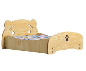 O\Ő􂦂lGΉ̃jo[TvZXlXgybgpؐxbhANbVtAefBrV^pLpxbh (S,؂̐F̃N})