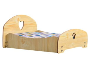 O\Ő􂦂lGΉ̃jo[TvZXlXgybgpؐxbhANbVtAefBrV^pLpxbh (S,؂̐F̃N})