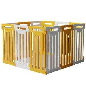 ybgtFXP[W^vX`bNɗDhAȂ (24pbN (180x180cm), + )