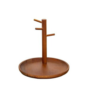 ցArO[AL[bNAfXNgbvAG݁Aϕi[AWG[ACށAuXbgAi (EbhJ[)