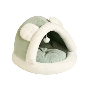 ~ɔLgۂ߂̊SɖꂽLpxbh (i35x33x28CM),O[)