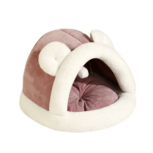 ~ɔLgۂ߂̊SɖꂽLpxbh (i35x33x28CM),O[)