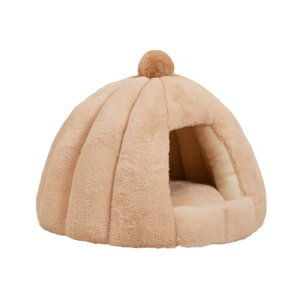 [̊ۂA^̏ȃETM ̏HƓ~p̃ybgnEXA^E^p (F56cm x 48cmia x j,J[L)