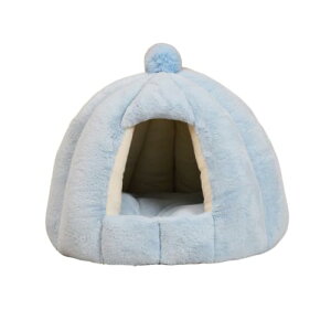 [̊ۂA^̏ȃETM ̏HƓ~p̃ybgnEXA^E^p (F56cm x 48cmia x j,J[L)