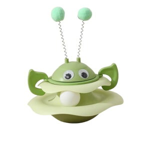 L̂AȌyƊy݁ALXeBbNA^u[A^[e[u{[Aybgpi (OXO[)