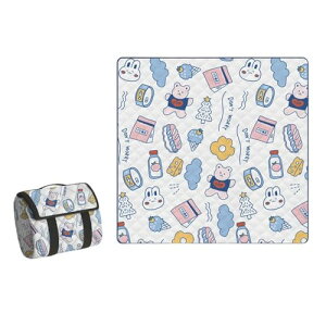 r[`}bg h h  ܂ݎ [ ^ nht AEghA sNjbN uPbg  eg t s (t[,L(200*200cm))