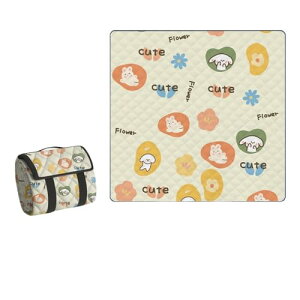 r[`}bg h h  ܂ݎ [ ^ nht AEghA sNjbN uPbg  eg t s (t[,L(200*200cm))