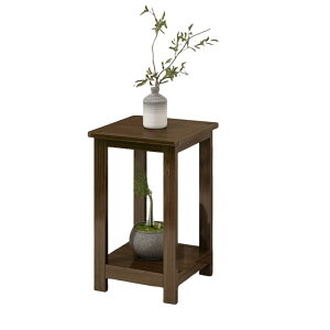 ̉ԃX^hICރrO[oRj[TChe[uw (y|zwTCY50)