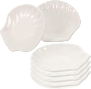 6 mH Z v[g ێM 킢v[g O fBi[v[g  yHv[g hCt[cgC t[cv[gfBbV  (2)